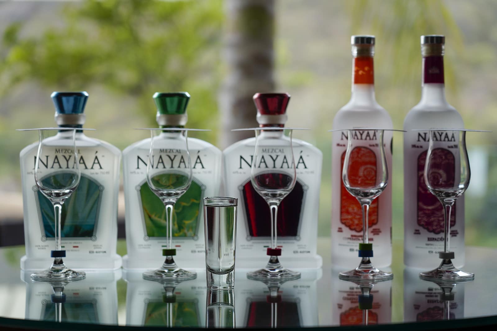 Mezcal_Nayaa_GPO9780
