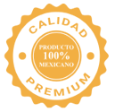 calidad