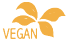 vegan